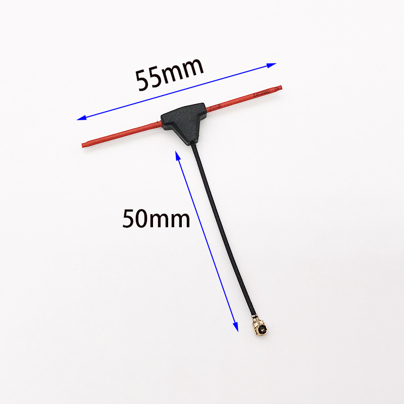 TBS Happymodel BetaFPV BAYCK E - Drone Rc Control 리뷰 및 가격