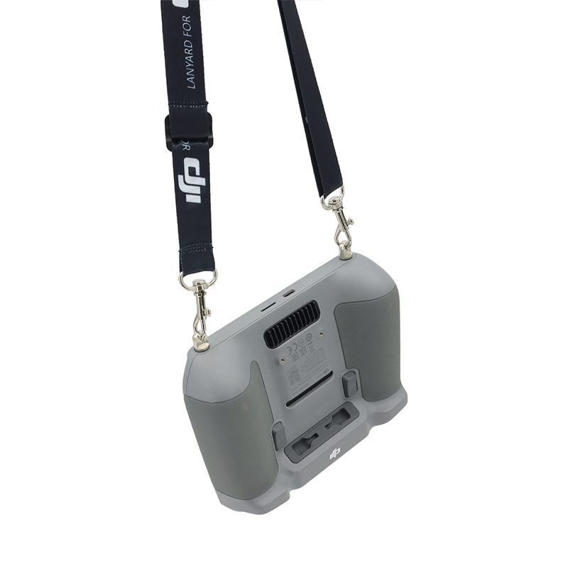 DJI AIR 3/2S/Mavic 3Pro/Mini 3 - Drone Dji Rc Mini 3 리뷰 및 가격