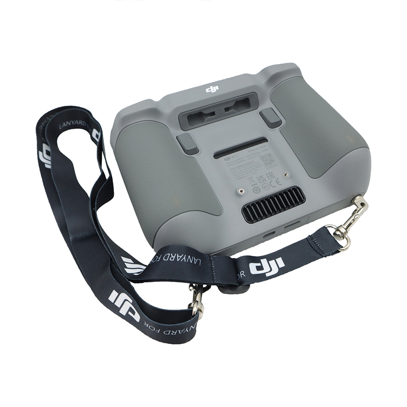 DJI AIR 3/2S/Mavic 3Pro/Mini 3 - Drone Dji Rc Mini 3 리뷰 및 가격